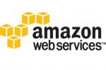 AWS - Amaxon Web services Logo