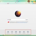 Download Firefox 13 Aurora