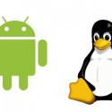 Linux 3.3 Kernel & Android