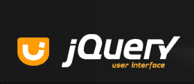 jQueryUI Logo
