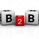 B2B Marketing Tips with Facebook