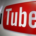 Youtube Video Media Sales