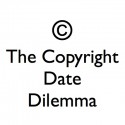 Change copyright date-year in footer