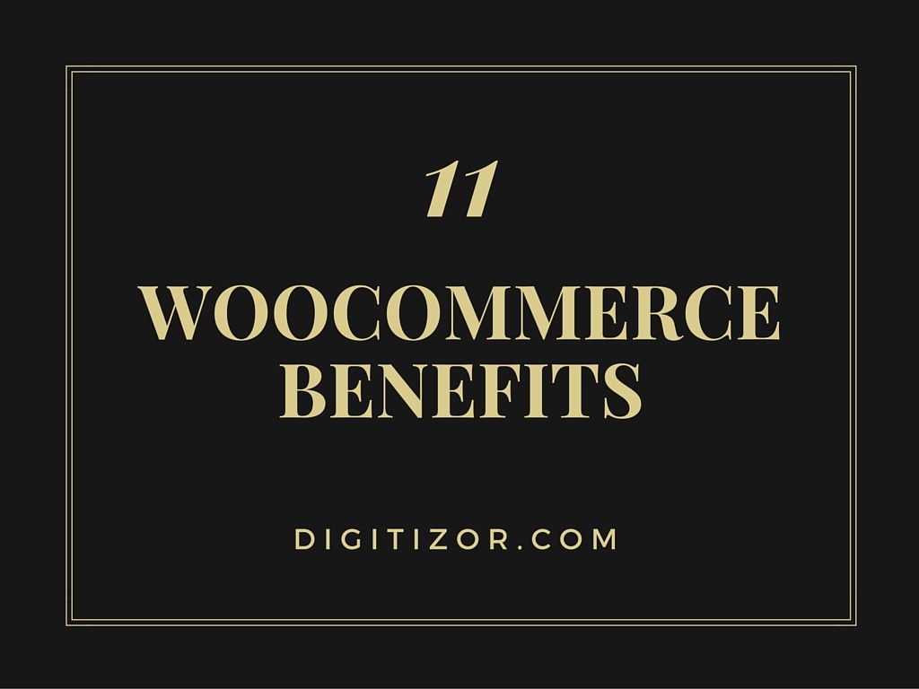 woocommerce-benefits