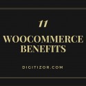 woocommerce-benefits