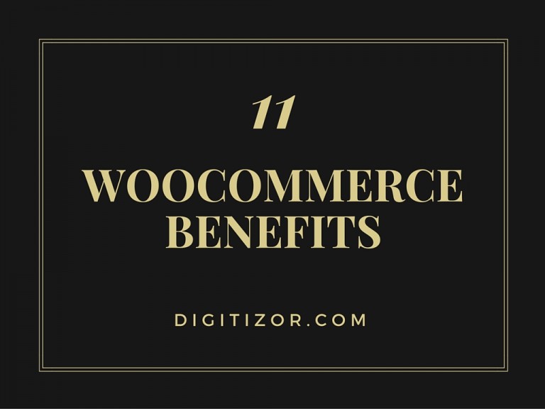 woocommerce-benefits